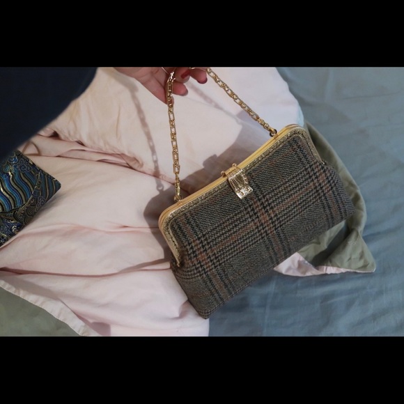 Bag - Picture 4 of 8